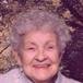 Lillian Frances Campbell