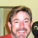 Dan J. Hughes