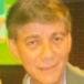 Allen Lee Bocker