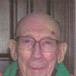 William Christopher "Bill Irish Boyle" Boyle Jr.