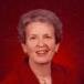 Lynda E. Robinson