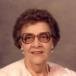 Myrtle H. Jung