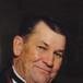 Darrell L. Turner Sr.