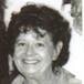 Gloria Jean Wooters