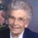 Alma Pellmann
