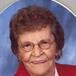 Ruth E. Pistor