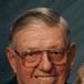 Lawrence "Jack" Noethen