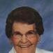 Adele M. Schuff