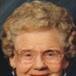 Dorothy Marie Noethen