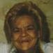 Linda Marie Moskodauz-Allbright