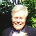 Roger A. Riese
