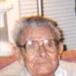 Orville E. Boeker