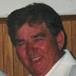Jack L. Biggs