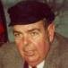 George D. "Pat" Cox