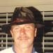 David Wayne Thielemann