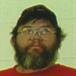 Edwin Peter "Pete" Schmid