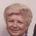 Doris V. Barton