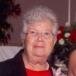 Della June Kolb