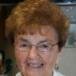 Mathilda Emma Betz