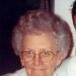 Doris Marie Muskopf
