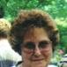 Eva Louise Thielemann