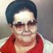 Betty Gene Smith