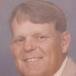 Billy J. Weston