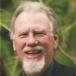 Martin E. McMullen