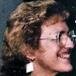 Jane Ann Wash