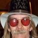 Eddie Dean Boone