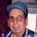 David Lee Creech (Bolivar)