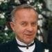 Mr. Ernest W. McClatchy