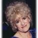 Gloria Cohen
