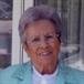 Mrs. Jessie M. Williams