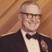 BG (Retired) Maurice Denman Roush