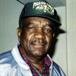 Hezekiah Brown, Jr