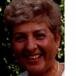 Carmela Umbriac