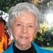 Audrey H. Corriston