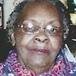 Mrs. Grady M. Gunn