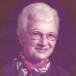 Maxine Elizabeth O'Dell Eagle