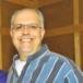 Paul W. Lentz