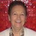 Mrs. Patricia Jean Miller