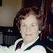 Angelina Mary DeNoto