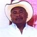 Sherwin Mix