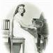 Bernice Katherine Anderson