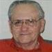 Kenneth Lamar Shadle