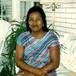 Ms Mae Lucy Reed