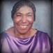 Mrs. Artie Lee Branch