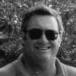 Dennis John Daleiden