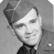 Charles Donald Israel